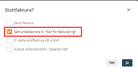 mceclip4.png