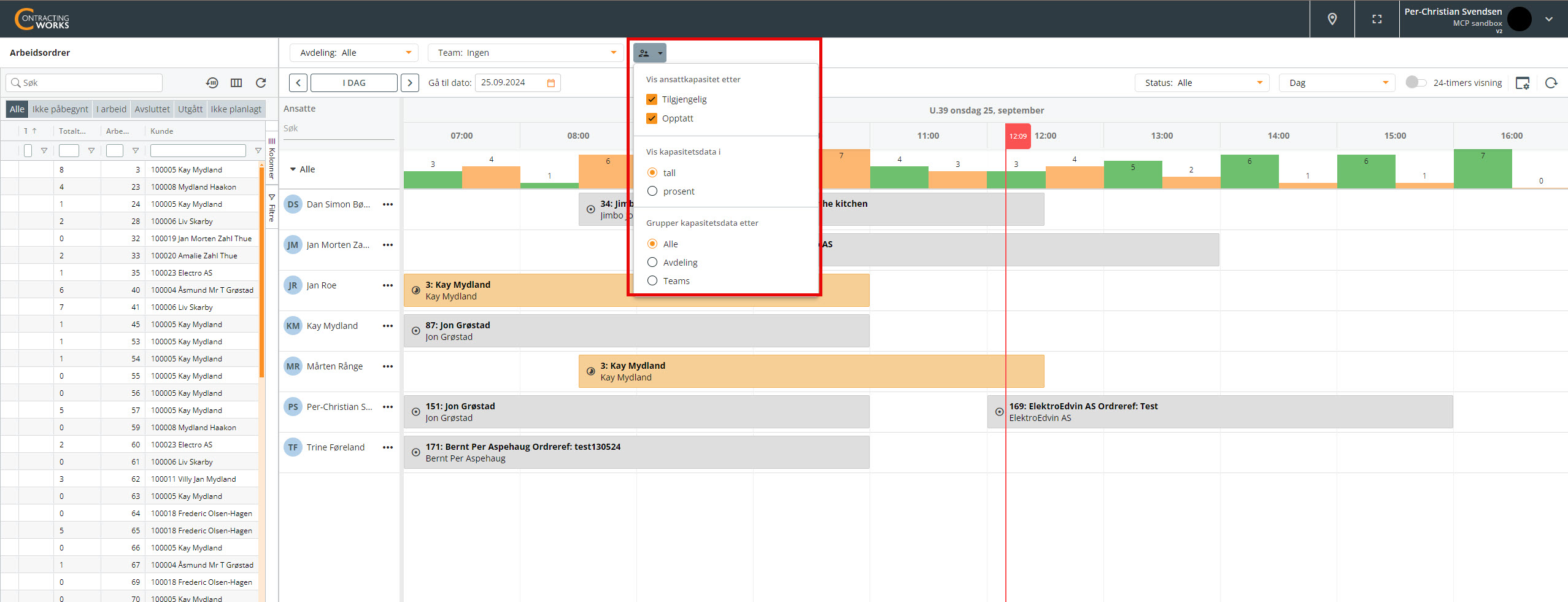 kapasitet 4.jpg
