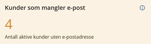 kunder uten epost.jpg