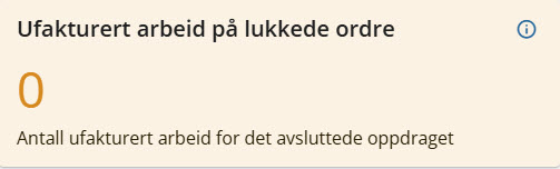 avsluttet ikke ferdigfakturert.jpg
