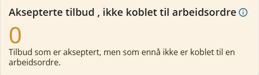 tilbud1.jpg