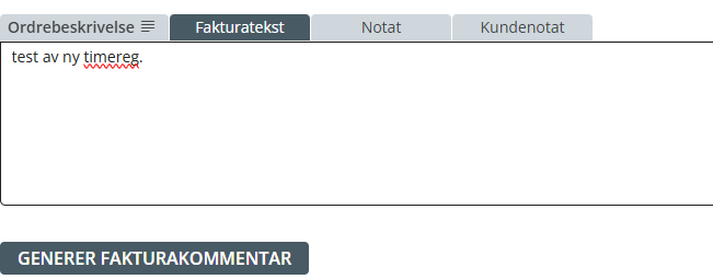 Skjermbilde 2025-06-19 140236.png