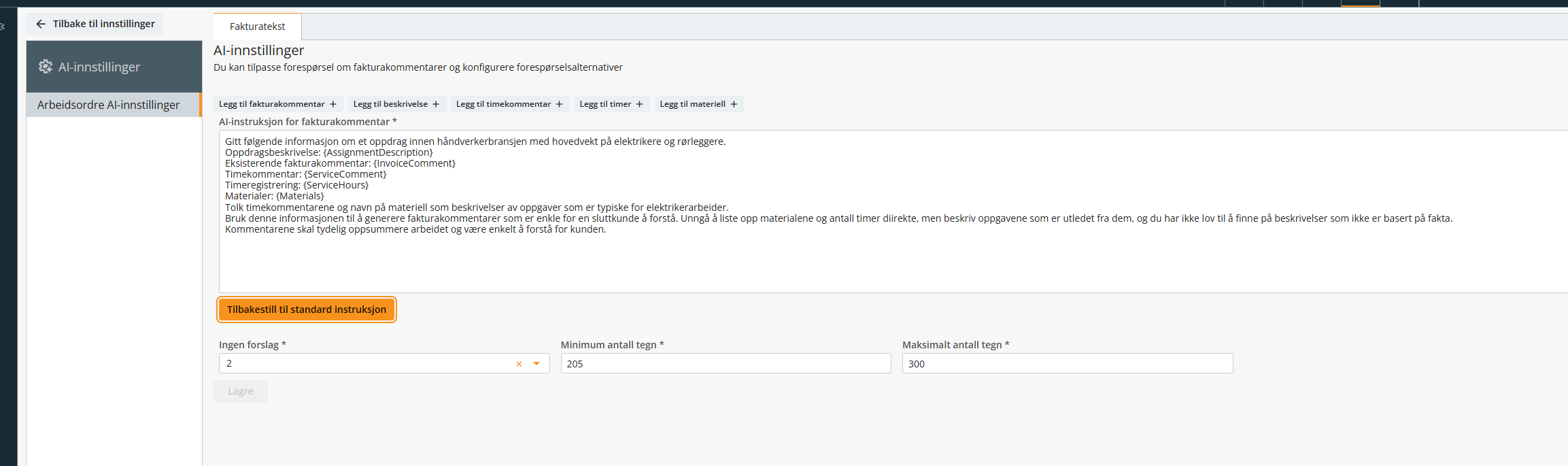Skjermbilde 2025-06-19 135047.png