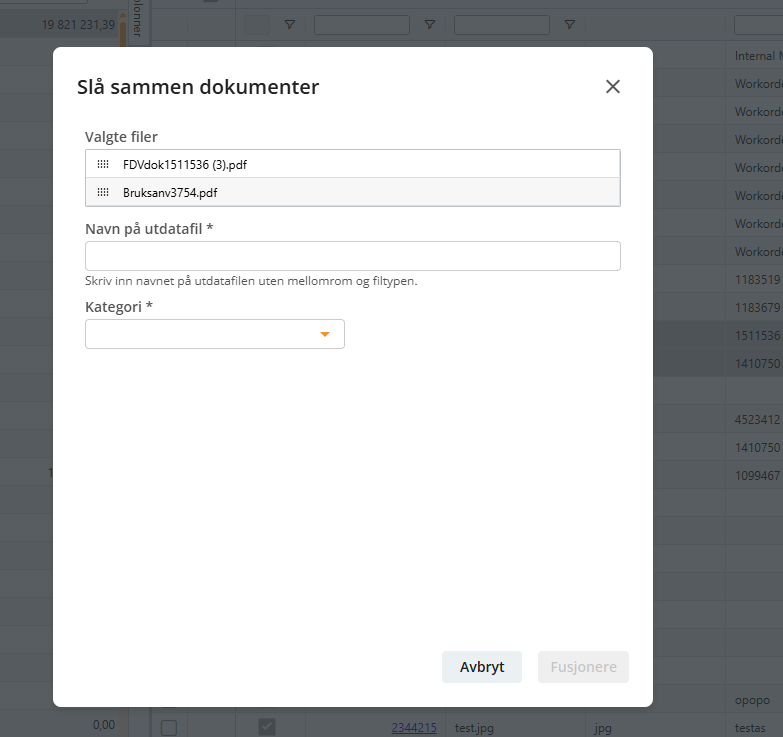 Skjermbilde 2025-06-23 150007.png