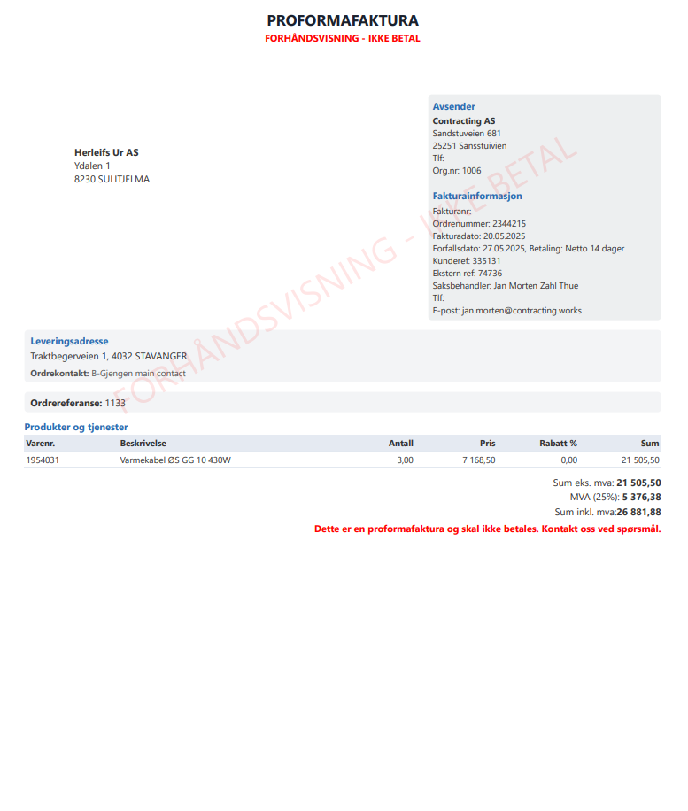 Skjermbilde 2025-06-30 104732.png