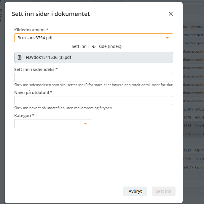 Skjermbilde 2025-07-03 203537.png