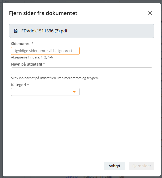 Skjermbilde 2025-07-03 204115.png