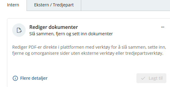 Skjermbilde 2025-08-07 180959.png