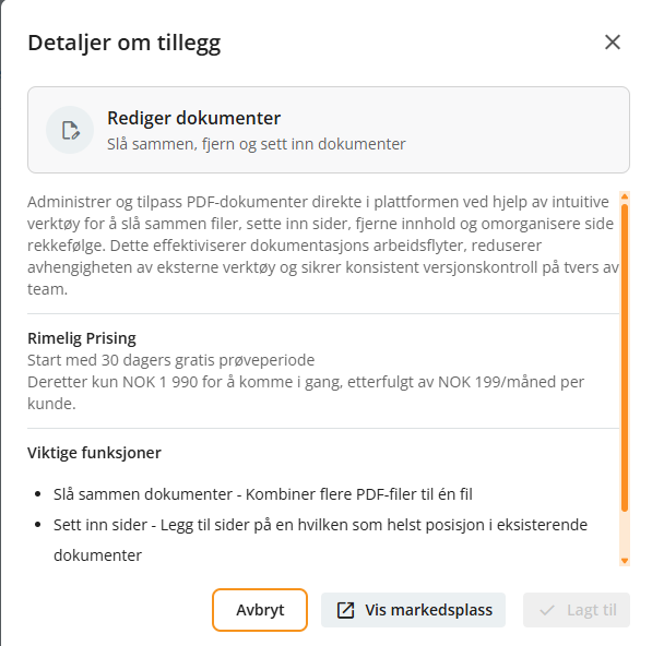 Skjermbilde 2025-08-07 180857.png