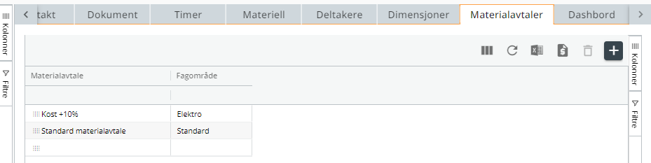 mceclip1.png