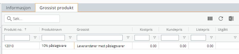 mceclip0.png