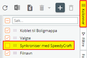 mceclip0.png