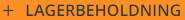 mceclip3.png