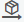 mceclip4.png