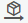 mceclip2.png