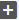mceclip5.png