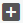 mceclip8.png