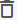 mceclip0.png