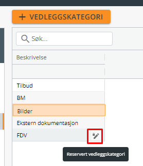 mceclip3.png