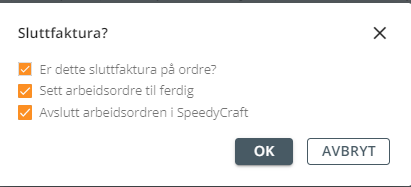 mceclip3.png
